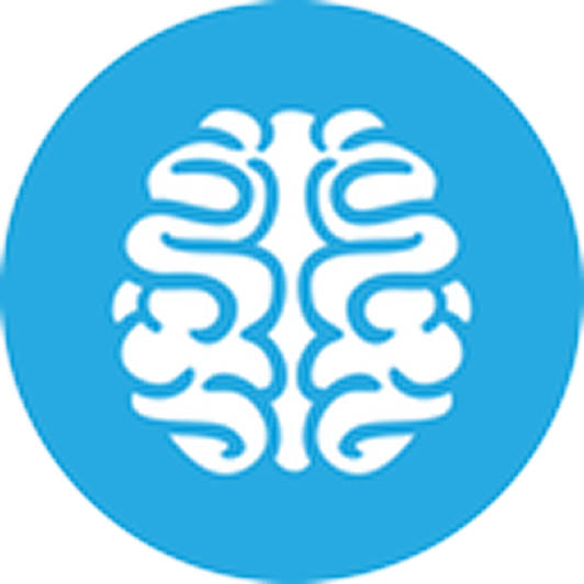 Innovative Solutions Icon