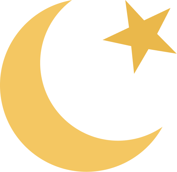 Cultural Sensitivity Icon